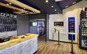 ibis budget Saint Paul Les Dax